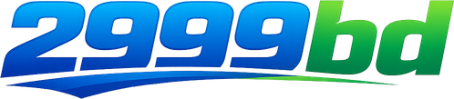 2999bd logo